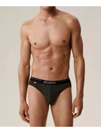 Kalhotky Atlantic 3MP-094/25 A'3 S-2XL