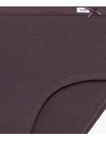 Kalhotky Atlantic 3CLP-004 A'3 S-2XL Kalhotky Atlantic 3CLP-004 A'3 S-2XL