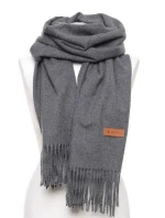 Šátek Moraj ADS1900-834S