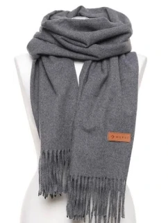 Šátek Moraj ADS1900-834S