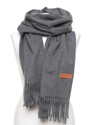 Šátek Moraj ADS1900-834S