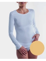 Tričko Funny Day Laura long/r 2XL-3XL