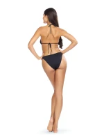 Dámské dvoudílné plavky L1129/2 - LORIN