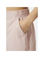 Helly Hansen Thalia Shirt 2.0 W 34375 094 sukně