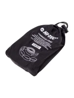 Hi-Tec Cintas hammock strap 92800412282