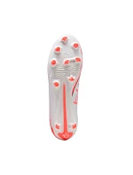 Fotbalové boty Puma Ultra 5 Play+ FG/AG M 108168 01