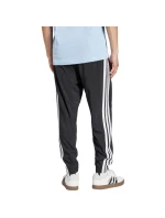 Kalhoty adidas Essentials 3-Stripes Woven M IM7841
