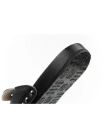 Scholl x HFD Pescura W žabky F304421004 dámské Scholl x HFD Pescura W žabky F304421004 dámské