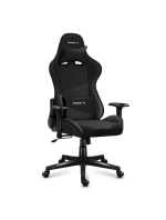 Herní židle Huzaro Force 6.2 Carbon Herní židle Huzaro Force 6.2 Carbon