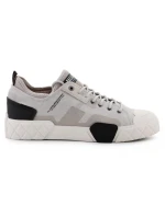 Boty Palladium Ace City Shell LO 2 M 74452-096-M