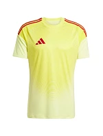 Adidas Tiro 25 Competition Goalkeeper Shirt Short Sleeve M JN2016 pánské