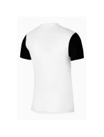Tričko Nike Dri-Fit Trophy 5 Jr DR0942-100