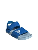Sandály Adidas Adilette Jr IH3632