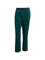 Tepláková souprava adidas Colorblock s kapucí M JL8600