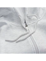 Dámská mikina LADY ATHLUXE