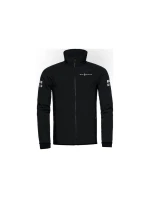 SAIL RACING SPRAY SOFTSHELL pánské bundy SAIL RACING SPRAY SOFTSHELL pánské bundy