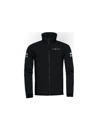 SAIL RACING SPRAY SOFTSHELL pánské bundy SAIL RACING SPRAY SOFTSHELL pánské bundy