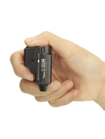 Olight PL-Mini 2 Valkyrie 600 lumenů svítilna na zbraň