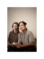 Bezdrátová sluchátka Steelseries Arctis Nova 3P pro Playstation, černá Bezdrátová sluchátka Steelseries Arctis Nova 3P pro Playstation, černá