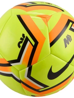 Nike Mercurial Fade Football HV6330-702