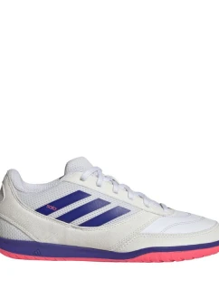 Dětské kopačky adidas Top Sala Competition II IN JP6985