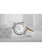 Dětské hodinky Paul Lorens PL14641A-3C1 + KRABIČKA Dětské hodinky Paul Lorens PL14641A-3C1 + KRABIČKA