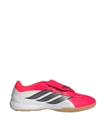 Kopačky adidas Predator Pro FT IN JR7871