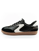 Skechers dámské sportovní tenisky Perfect Choice Slip-Ins black dámské