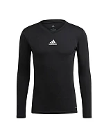 Pánské tričko Team Base M GN5677 - Adidas Pánské tričko Team Base M GN5677 - Adidas
