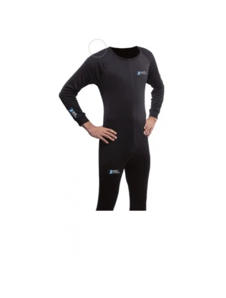 Ribano jednodílný BlueSports Sr