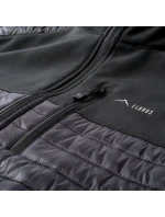 Elbrus Ralph II M vesta 92800326291 pánské Elbrus Ralph II M vesta 92800326291 pánské