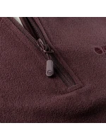 Hi-tec fleece Dilaso M 92800454100