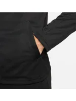 Pánské tričko Dri-Fit Academy M DV9753 010 - Nike