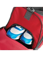 BagBase BG 544 Sportovní/cestovní taška 52.0544 lime green BagBase BG 544 Sportovní/cestovní taška 52.0544 lime green