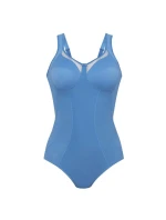 Clara komfortní body 3459 blue heaven - Anita Classix
