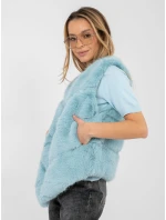 Vesta AT KZ 2349.00P mint Vesta AT KZ 2349.00P mint