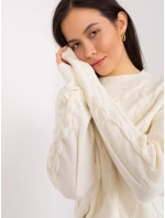 Přepínač AT SW 2340.22 ecru Přepínač AT SW 2340.22 ecru