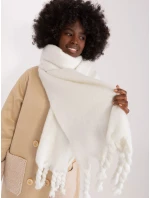 Šátek AT SZ 2313502.63P bílá Šátek AT SZ 2313502.63P bílá