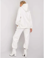 Sada EM KMPL 630.27 bílých Sada EM KMPL 630.27 bílých