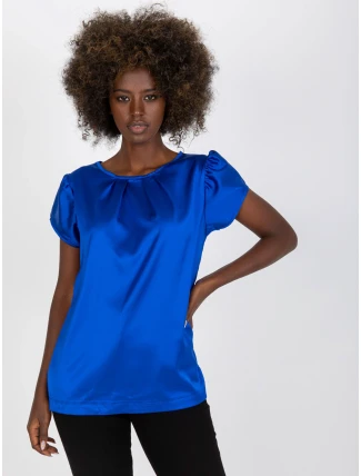 Halenka WN BZ 2035.11P kobalt Halenka WN BZ 2035.11P kobalt