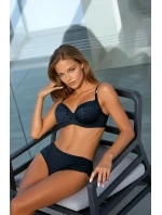 Plavky CD-28/WO 550 - Etna