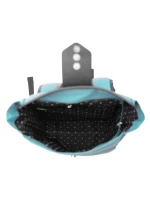 Fashion batoh VUCH Elijah