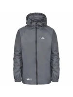 Nepromokavá bunda Trespass Qikpac Jacket Nepromokavá bunda Trespass Qikpac Jacket