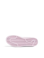 Dámská obuv Vuch Legacy Pink