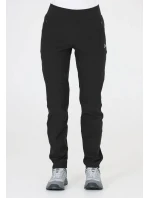 Dámské sportovní kalhoty Whistler Vera