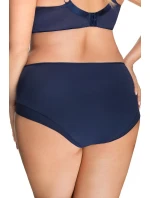 Dámské kalhotky K442 LUISSE Dámské kalhotky K442 LUISSE