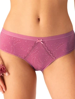 DÁMSKÉ KALHOTKY LPN 523 B25