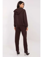 Sada model 221092 Italy Moda