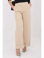 Dámské kalhoty  model 222236 Rue Paris