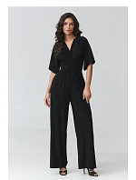 Dámský Overal  model 226851 Makadamia